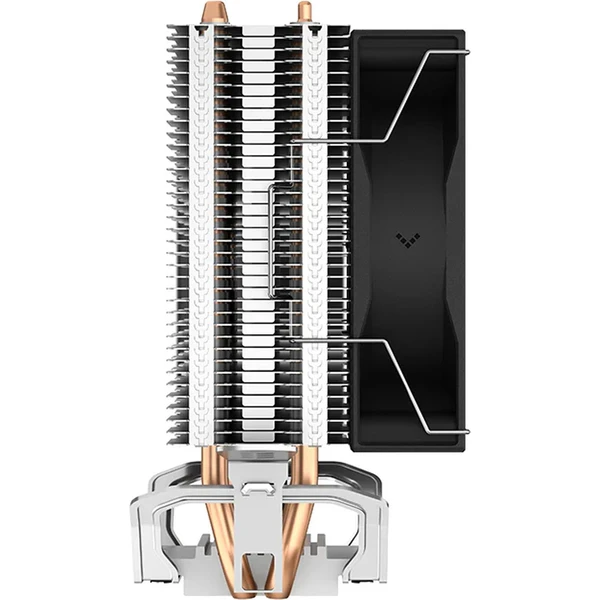 DEEPCOOL AG200 - Chladiče - Obrázok CEG7000701
