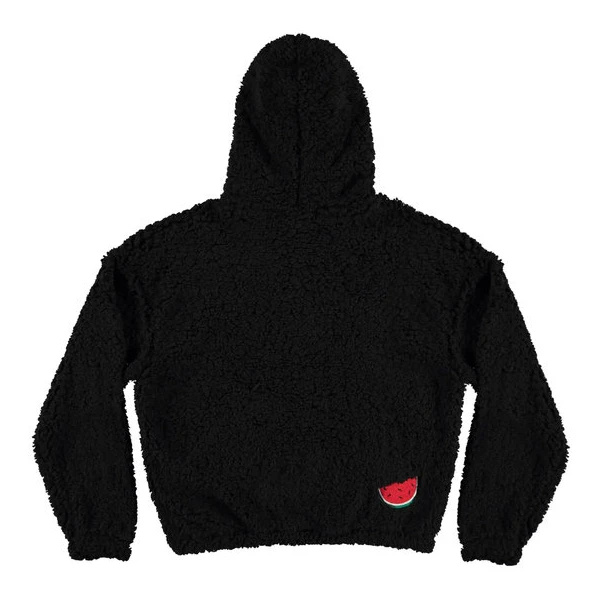 Dámska mikina Difuzed Lilo & Stitch - Teddy XL - Mikiny a svetre - Obrázok CEKJ000K01