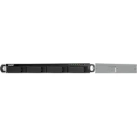 QNAP TS-464U-8G - Servery NAS
