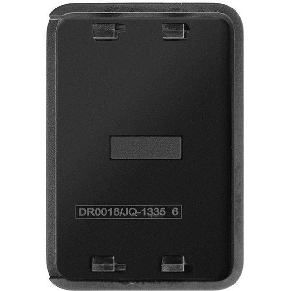 70mai A500S Pro Plus+ set so zadnou kamerou RC06 - Kamery - Obrázok CEOF000K01