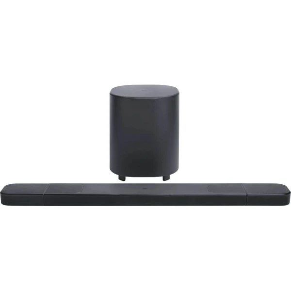 JBL Bar 1000 MK2 - Reproduktory - Obrázok CEUJ000K01