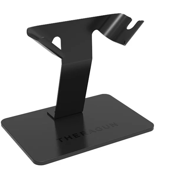 Therabody Mini Stand stojan - Držiaky - Hlavný obrázok