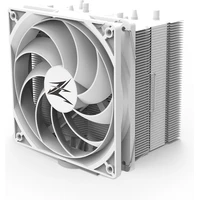 ZALMAN CNPS10X Performa biely - Chladiče