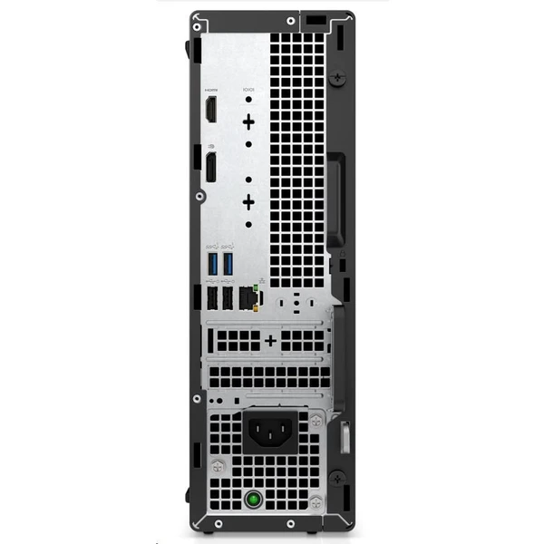 DELL OptiPlex 7020 SFF (KPNC5) - Stolné počítače - Obrázok CF16000N01