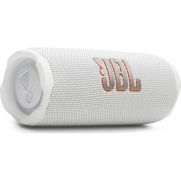 JBL Flip 7 biely