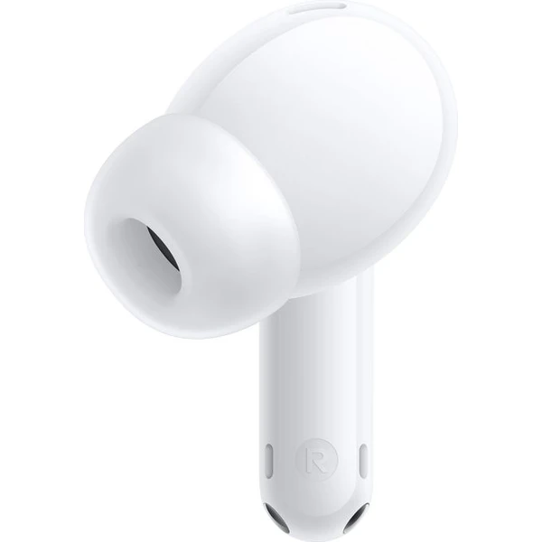 Xiaomi Redmi Buds 8 Lite bezdrôtové slúchadlá biela - Slúchadlá - Obrázok CFCO000K01