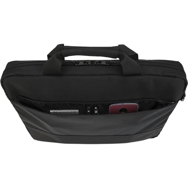Lenovo Taška ThinkPad 15.6" Basic Topload čierna - Tašky - Obrázok CFRX600301