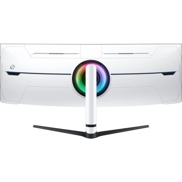 Samsung Odyssey Neo G9 Mini monitor 57" - Monitory - Obrázok CG20000N01