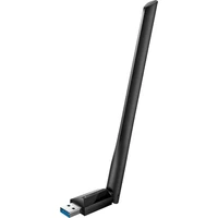 TP-Link Archer TX35U Plus Wi-Fi USB adaptér - Sieťové karty