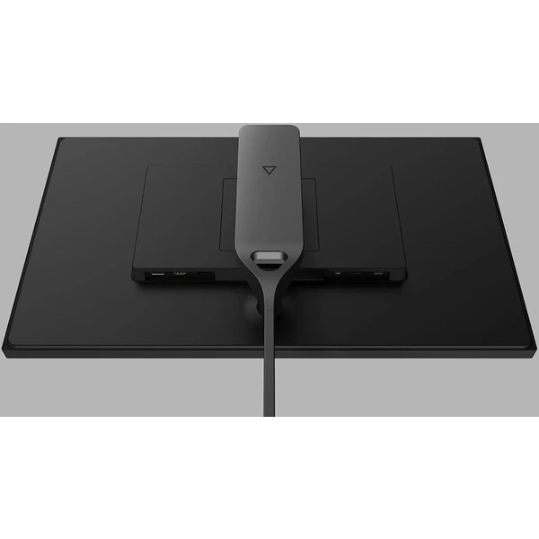 Dough Spectrum One matný herný monitor 27" - Monitory - Obrázok CG63000N01