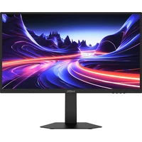 Dahua LM27-EM341A herný monitor 27" - Monitory
