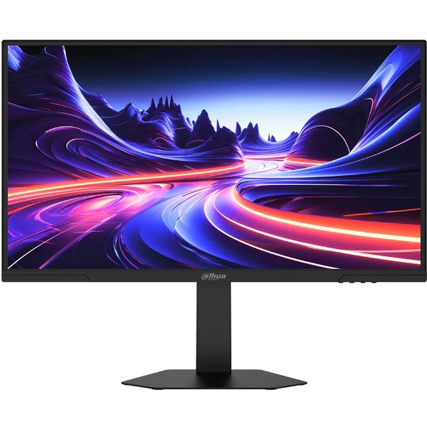 Dahua LM27-EM341A herný monitor 27" - Monitory - Hlavný obrázok