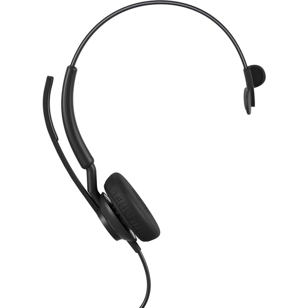 Jabra Engage 40 - (Inline Link) USB-C MS Mono - Handsfree - Obrázok CG7N100501