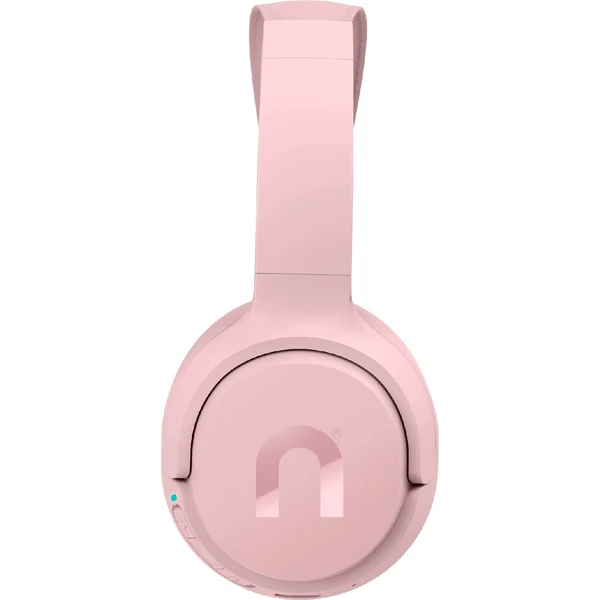 Niceboy Hive Prodigy 4 Sakura - Slúchadlá - Obrázok CG80000N01
