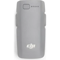 DJI Neo 2 inteligentná letová batéria - Batérie