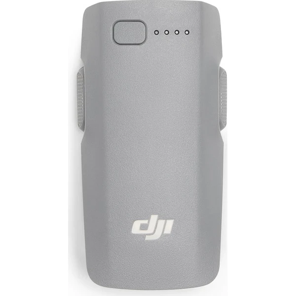 DJI Neo 2 inteligentná letová batéria - Batérie - Hlavný obrázok