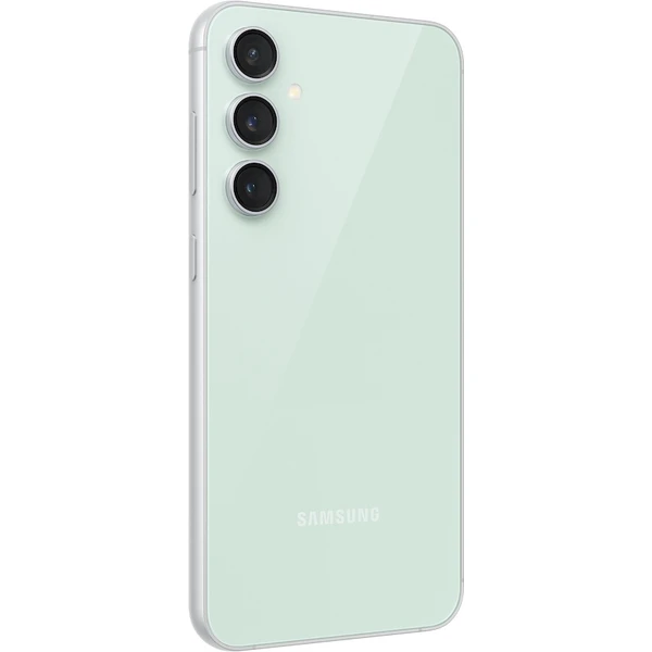 Samsung Galaxy S23 FE 8GB/256GB zelený - Mobilné telefóny - Obrázok CGBT100501