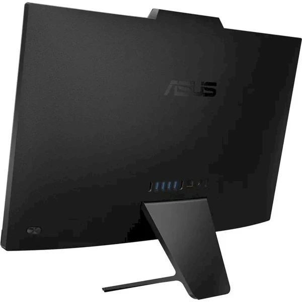 ASUS ExpertCenter E3 (E3402WVAK-BPC054XA) čierny  - All-in-one - Obrázok CGCO000K01