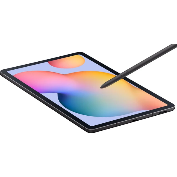 Samsung Galaxy Tab S6 Lite (2022) LTE sivý - Tablety - Obrázok CGCTF00101