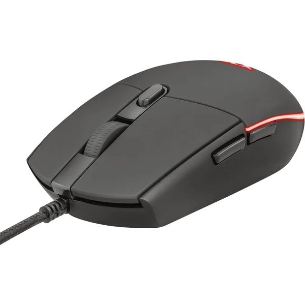 Trust GTX 838 Azor set hernej klávesnice a myši SK/SK - Klávesnicové sety - Obrázok CGG4700301