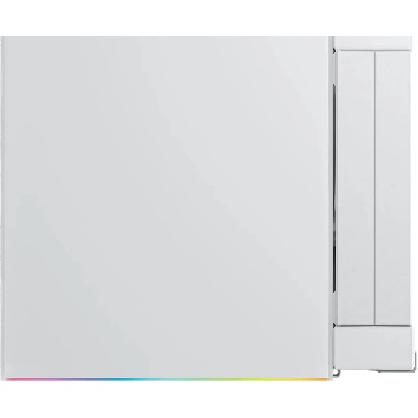 DEEPCOOL AK620 Digital biely - Chladiče - Obrázok CGG7000701