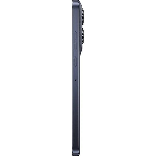 Motorola EDGE 60 Neo 12 GB/256 GB PANTONE Grisaille - Mobilné telefóny - Obrázok CGMJ000K01