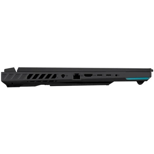 ASUS ROG Strix G16 (G614PR-RV031) RTX 5070 Tí tmavo šedý - Notebooky - Obrázok CGPJ000K01