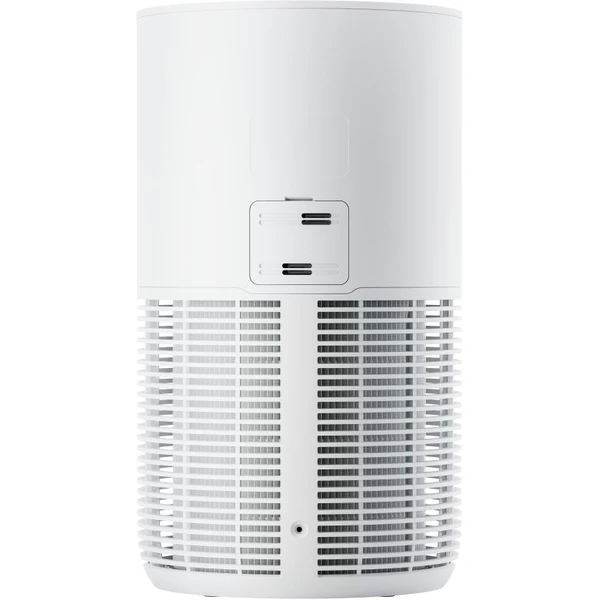 Xiaomi Smart Pet Care Air Purifier čistička vzduchu biela - Čističky vzduchu - Obrázok CGRG000J01