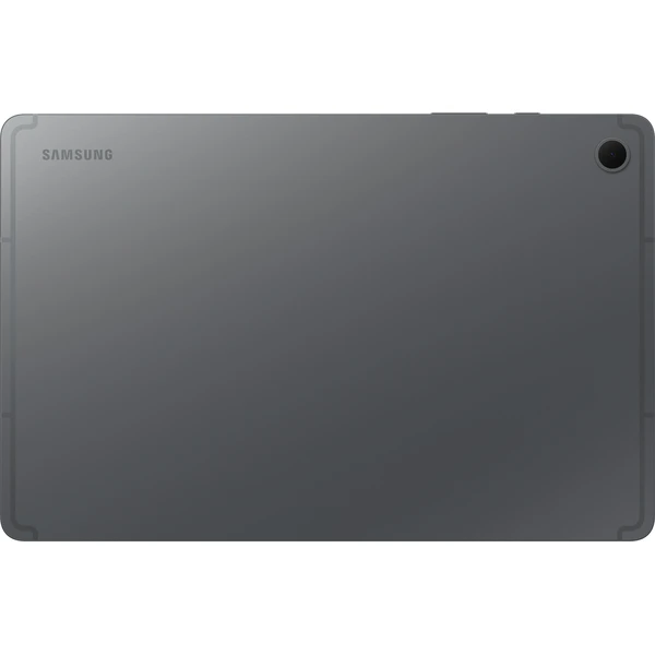 Samsung Galaxy Tab S10 Lite (5G) 6GB/128GB sivý - Tablety - Obrázok CGXG000K01