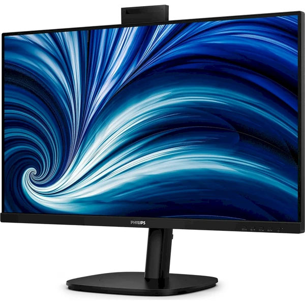 Philips 32B2U3601H/00 31,5" - Monitory - Obrázok CH1P000K01