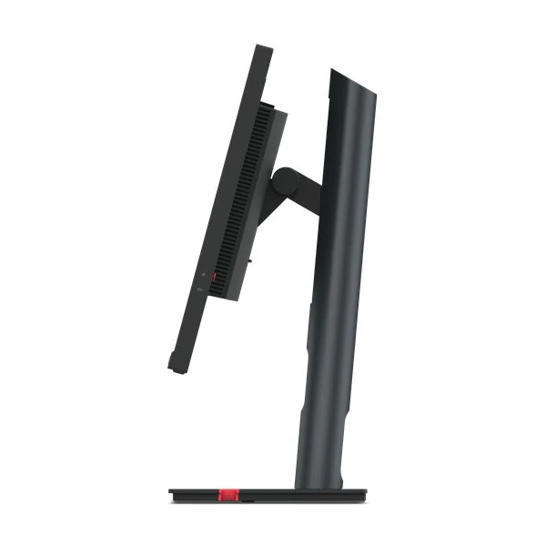 Lenovo ThinkVision P24q-30 23,8" monitor - Monitory - Obrázok CH89700301