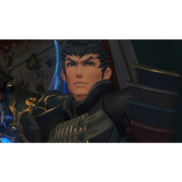 Xenoblade Chronicles 2 (SWITCH) - Hry na Nintendo Switch - Obrázok CHGO600301