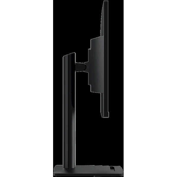 MSI PRE MP275PG monitor 27' - Monitory - Obrázok CHID000J01