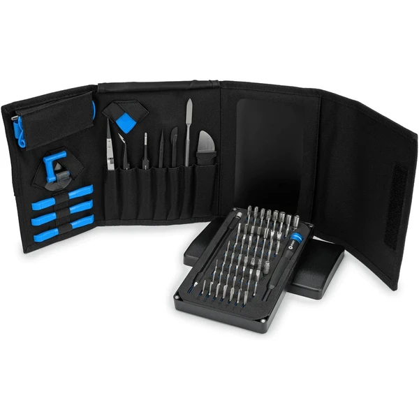 iFixit Pro Tech Toolkit, súprava náradia - Náradie - Hlavný obrázok