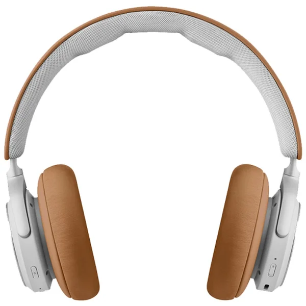 Bang & Olufsen Beoplay HX Timber - Slúchadlá - Obrázok CHJT000501