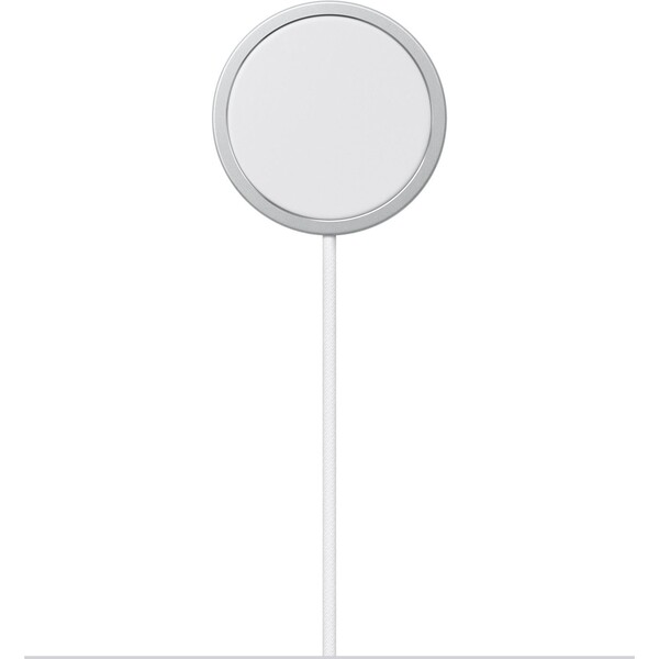 Apple MagSafe nabíjačka (2 m)