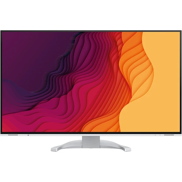 EIZO EV3240X-WT monitor 32" - Monitory - Obrázok CHV1000K01