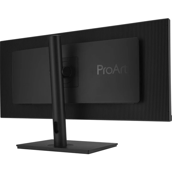 Asus ProArt Display PA348CGV monitor 34" - Monitory - Obrázok CHW6000601