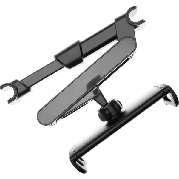 FIXED Tab Passenger 2 univerzálny držiak pre tablety čierny - Držiaky - Obrázok CI7HF00101