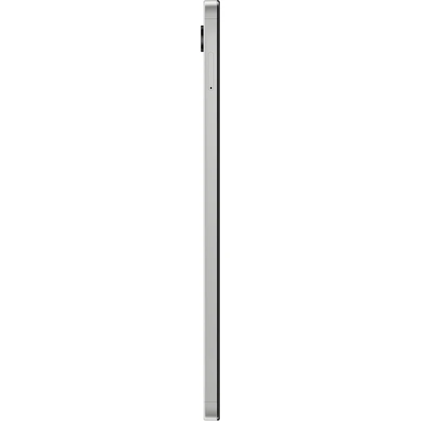Samsung Galaxy TAB A9 LTE ??4GB/64GB strieborný - Tablety - Obrázok CIBT100501