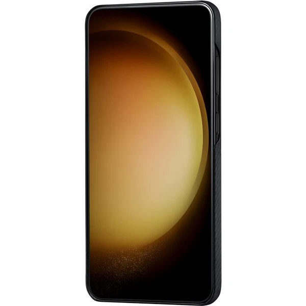 Pitaka MagEZ 4 kryt Samsung Galaxy S24+ sunset - Puzdra - Obrázok CIE5000L01