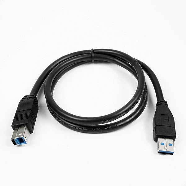 AXAGON EE35XA3 USB3.0 SATA 3.5" externý ALINE box - Externé boxy - Obrázok CIGV000501