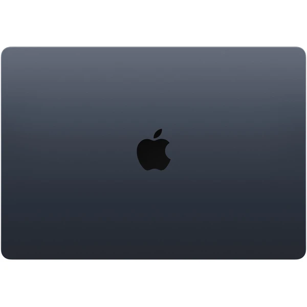 Apple MacBook Air 15,3" (2024) / M3 / 16GB / 512GB / tmavo atramentový - Notebooky - Obrázok CII3000N01