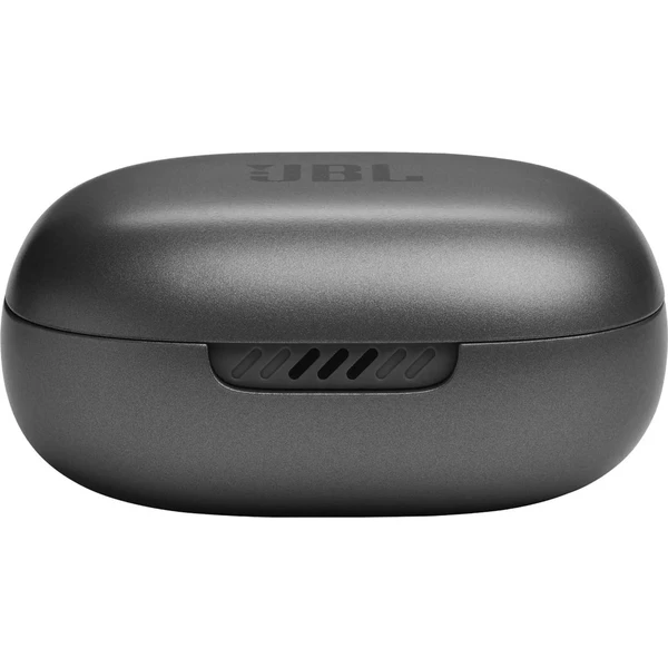 JBL Live Flex čierna - Slúchadlá - Obrázok CIMA000601