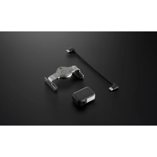 DJI OM 8 Series Tracking Kit - Stabilizátory - Obrázok CIOK000K01