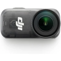 DJI Osmo Nano Standard Combo (128GB) - Kamery