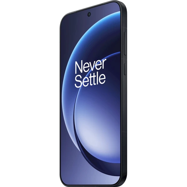 OnePlus 15 5G 12GB/256GB čierna - Mobilné telefóny - Obrázok CIQK000K01