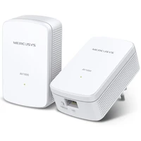 Mercusys MP500 Powerline sada - Powerline
