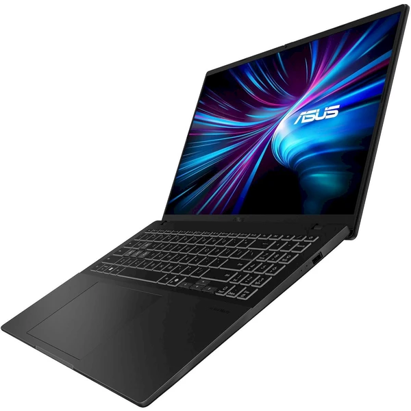 ASUS Vivobook Gaming V16 (V3607VP-RP005X) RTX 5070 čierny - Notebooky - Obrázok CIUJ000K01