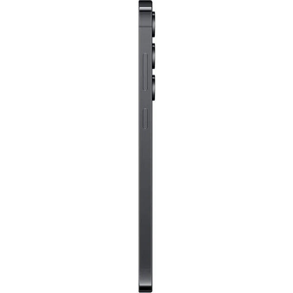 Pitaka MagEZ 4 kryt Samsung Galaxy S24+ čierny/sivý - Puzdra - Obrázok CIX2000L01